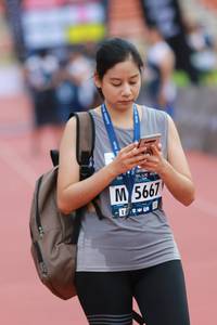 BIB: 130, 5667
                            <button type="button" onclick="openModal(4648132)" class="btn btn-primary btn-sm float-right btn-popup" data-toggle="modal" data-target=".modal-high-quality">
                        <i class="fas fa-shopping-cart"></i> Add to Cart
                    </button>
                                            <button type="button" onclick="isThisMe(4648132, true)" class="btn btn-success btn-sm float-right btn-popup btn-isme hidden" data-toggle="tooltip" data-placement="bottom" title="นี่คือรูปของคุณใช่ไหม คลิกที่นี่เพื่อเอาเข้าอัลบั้ม">
                        <i class="fas fa-plus"></i> Add to album
                    </button>
                    <button type="button" onclick="isThisMe(4648132, false)" class="btn btn-warning btn-sm float-right btn-popup btn-isnotme hidden">
                        <i class="fas fa-ban"></i> Remove from album
                    </button>